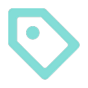 Wevat logo