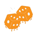 Wevorce logo