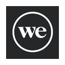 WeWork logo