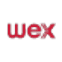 WEX logo