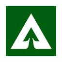 Weyerhaeuser logo