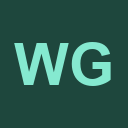 Wger logo