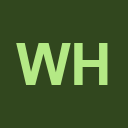 WGL Holdings logo
