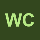 What The Commit logo