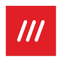 what3words logo