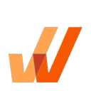 Whatfix logo