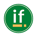 Whatifi logo