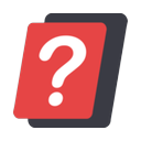 WhatJobs logo