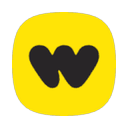 Whatnot logo