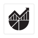 WhatPulse logo