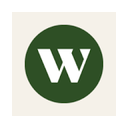 Wheel logo