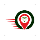 Wheelocity logo