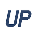 Wheels Up logo