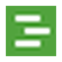 When I Work logo