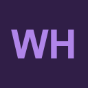 Whereto logo