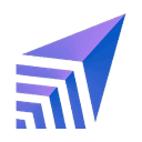 Wherobots logo