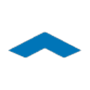 Whill logo