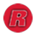Whiplash logo