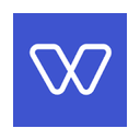 Whippy logo