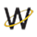 Whirlpool Corporation logo