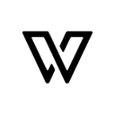 Whisper Aero logo