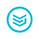Whistic logo