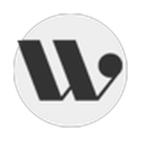 Whistle logo