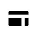 Whitespace logo