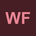 WhiteWave Foods logo