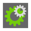WHMCS logo