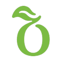 Whole Foods Market logo
