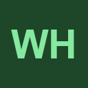 WholeShare logo