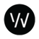 WHOOP logo