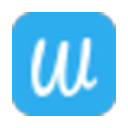 Whova logo