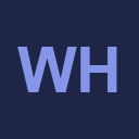 WhyLabs logo