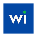 Wi Charge logo