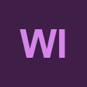 Wichorus logo
