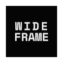 Wideframe logo