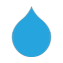 Widen logo