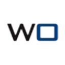 WideOrbit logo