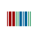 Wikidata logo