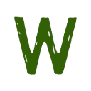 Wikifarmer logo