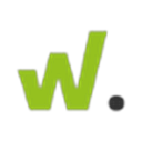 Wikifolio logo