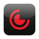Wikimapia logo