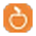 WildApricot logo