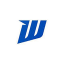 Wildcard logo
