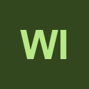 Wildfire Interactive logo
