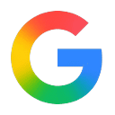 Wildfire logo