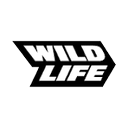 Wildlife Studios logo