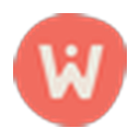 Wildtype logo